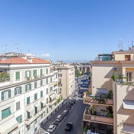 Arte Della Medaglia Guest House