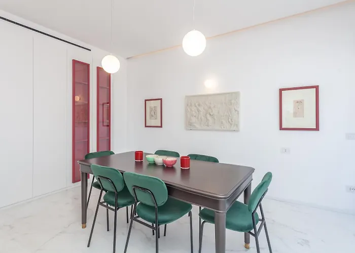 Arte Della Medaglia * Roma